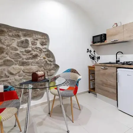C'Era Una Volta Isolabona Exterior foto