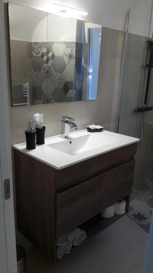 Apartamento C'era Volta