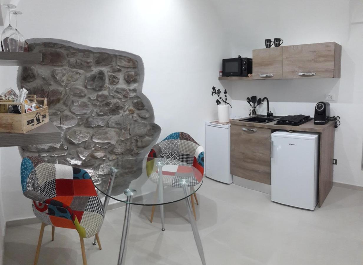C'era Volta Isolabona