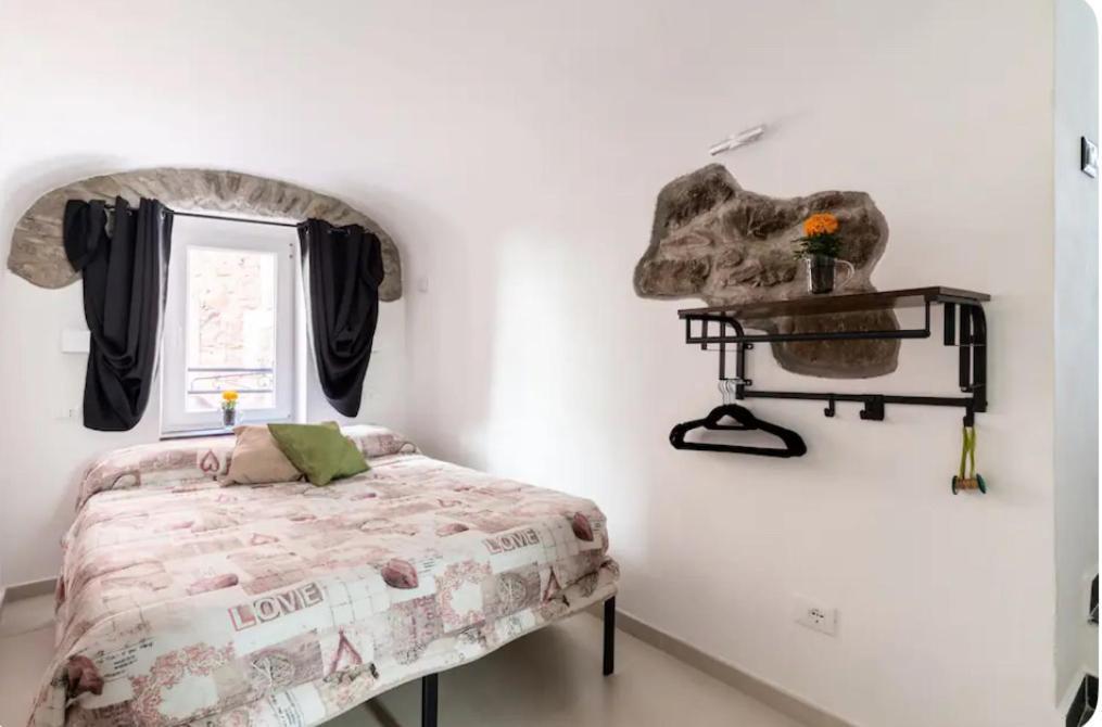 Apartment C'era Volta